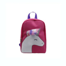 Fashion Promotion Sports Outdoor Traveling Children Backpack